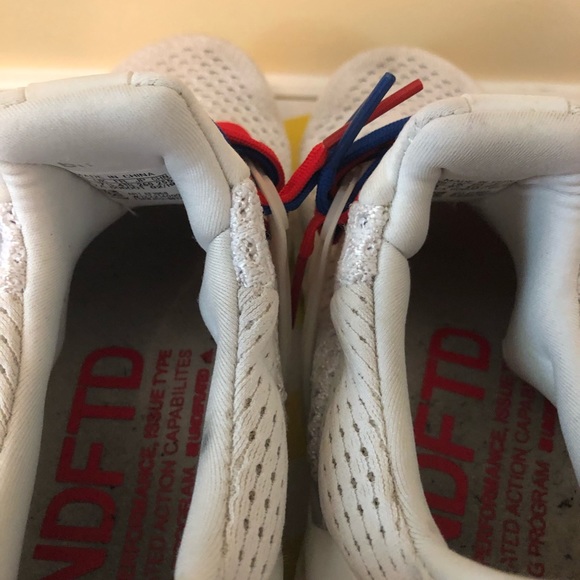 adidas x UNDFTD UltraBoost 1.0 ‘Stars and Stripes’ - Picture 8 of 15